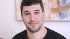 Leiche deutsch-israelischer Geisel im Gazastreifen geborgen