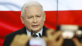 Regierungspartei gewinnt Parlamentswahl