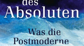 Auf philosophischem Gebirgslehrpfad