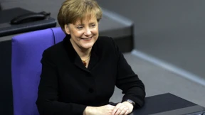 Das bringt der Mittwoch