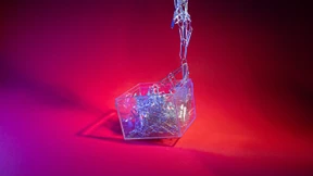 So bürokratisch ist Deutschland