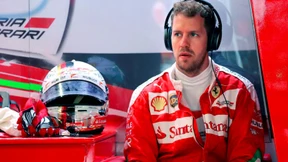 In Lichtgeschwindigkeit – oder noch viel schneller!