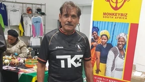 Die erstaunliche Geschichte des Ahmad Ejaz