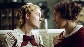 „Ich bin kein Fan davon, wie Sex in den meisten Filmen inszeniert wird“