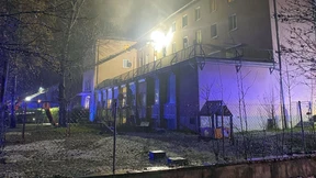 Wieder mehr Angriffe auf Flüchtlinge und Unterkünfte