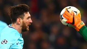 K.o.-Fußball geht eben anders