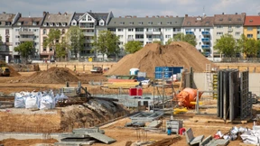 Einfacher bauen ermöglicht günstigere Mieten