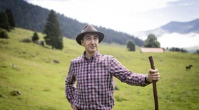 So geht man mit Risiken nicht um