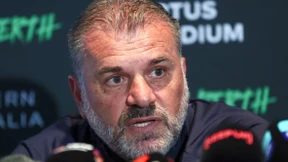 Tottenham-Trainer stichelt gegen FC Bayern