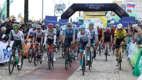 „Das ist lächerlich und muss Konsequenzen haben“