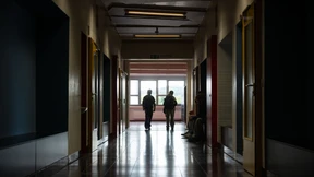 Viele Missbrauchsopfer werden nicht entschädigt – aus Unwissen