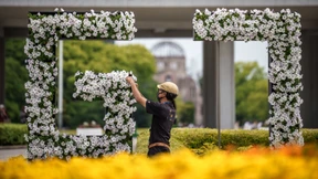 Kurz erklärt: Das wichtigste zum G-7-Gipfel