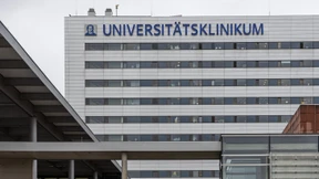 „Der Mann vom Grenzschutz war sehr kooperativ“