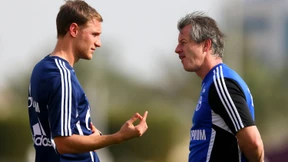 Königsblau wankt schon wieder 