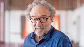 Prospero im Reich der somnambulen Sänger