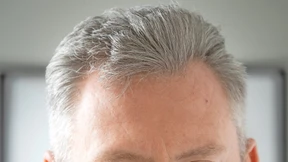 Vertraut mit neuen Aufgaben