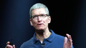 Neue Gerüchte um Billig-iPhone für China