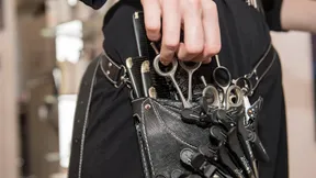 Zufriedenheit von Auszubildenden nimmt ab