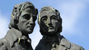 Erzählen, edieren, umarbeiten