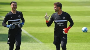 „Er weiß genau, was er will“