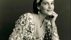 Die vielen Leben eines Brautkleids