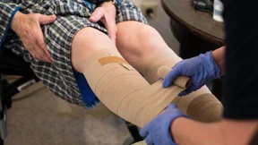 24-Stunden-Pflege muss entsprechend bezahlt werden