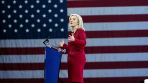 Die Angst vor dem großen Schock