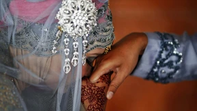 Indonesien verbietet außerehelichen Sex