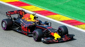 Der „Große Preis für Max“