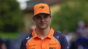 Der Stimmungskiller der Formel 1