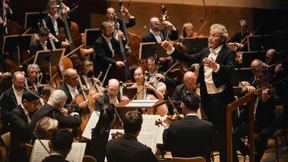 Die Kraft, den Menschen zu retten