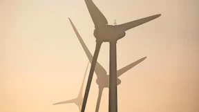 Mal kurz die Welt retten?