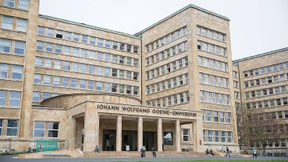 Entscheidungshilfen aus dem Hörsaal