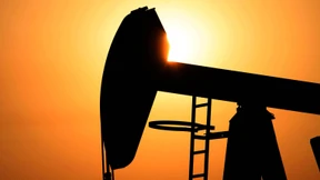 Einigung bei Erdölförderung