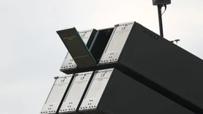 Noch wichtiger als Kampfpanzer