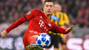 Wieder reden, aber nicht mehr klagen