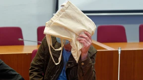 Wird der Tod von Claudia Otto nun aufgeklärt?