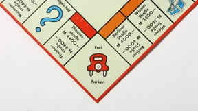 Eine solche Bank gibt es nur hier