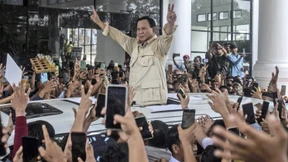 Deutschlands wichtigster Partner in Südostasien ist schwer zu gewinnen