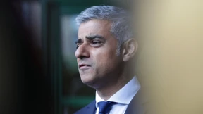 Londons Bürgermeister lehnt Trump-Besuch ab