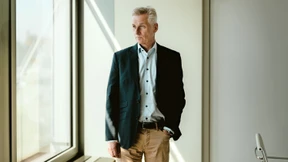 „Ich weiß bis heute nicht, ob die Terroristen wussten, wen sie da töteten“