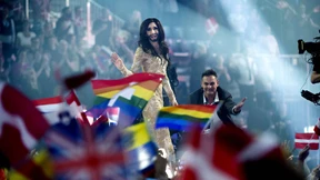 ESC goes America
