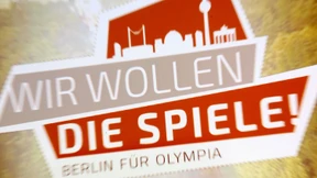 Fragen an 3000 Bürger