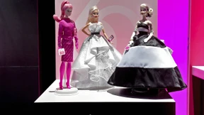 So reagiert Mattel auf #MeToo