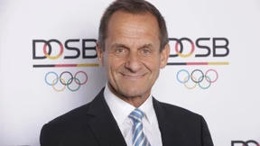 Hörmann kandidiert für den Posten als CSU-Landrat