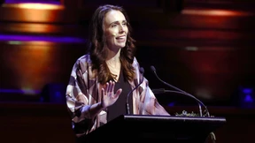 Scharfe Kritik an Neuseelands Regierungspartei