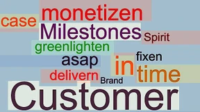 Tanz den Beraterlingo