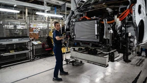 So gute Chancen gab es lange nicht mehr