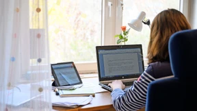 Was tun, wenn das Internet nicht funktioniert?