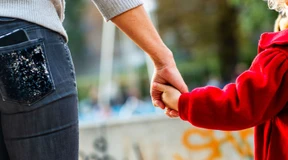 Für die Karriere ist das Elterngeld nicht entscheidend